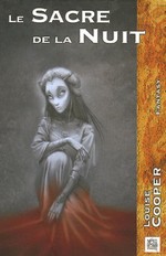Le sacre de la nuit