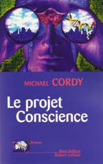 Le projet Conscience