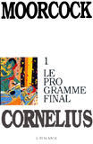 Le Programme final