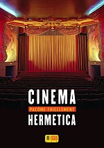 Cinema Hermetica