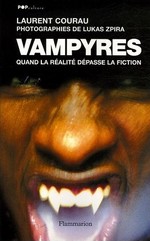 Vampyres – Quand la réalité dépasse la fiction