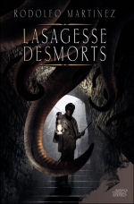 Sherlock Holmes et la Sagesse des Morts
