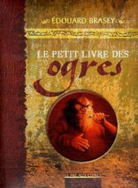 Photo de La Petite Encyclopédie du merveilleux