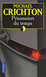 Le prisonnier du temps