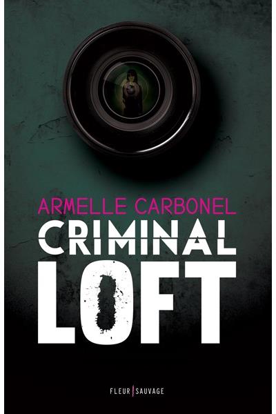 Criminal Loft