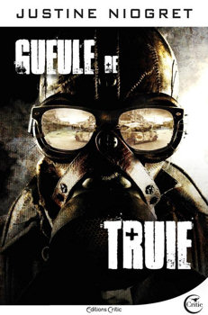 Gueule de Truie