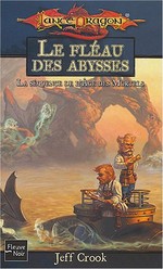 Le Fléau des Abysses