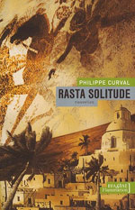 Rasta Solitude