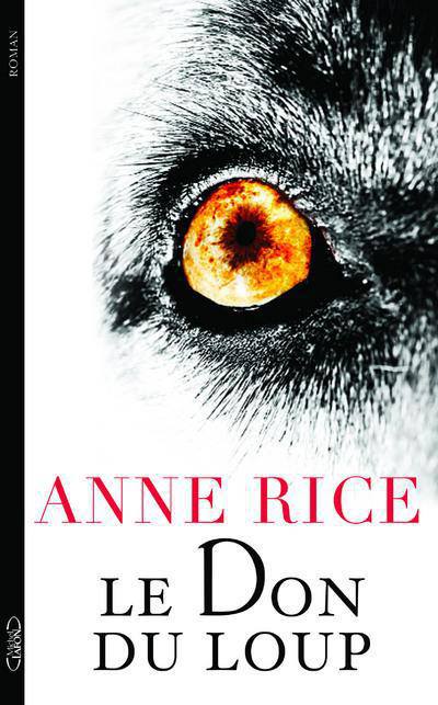 Le Don du loup