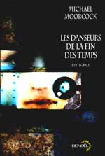 L'Intégrale