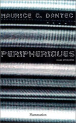 Périphériques