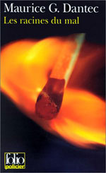 Photo de La Sirène Rouge
