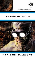 Le Regard qui tue
