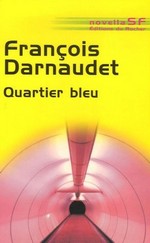 Quartier Bleu