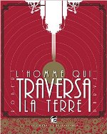 Image par défaut d'un cycle et série