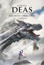 Les Rois-Dragons