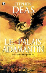 Photo de Hamlet au paradis