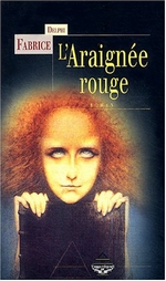 L’Araignée rouge
