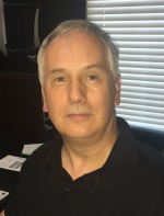 L'interview de Dennis E. Taylor