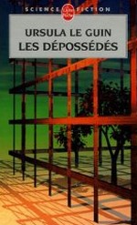 Photo de Les Dépossédés
