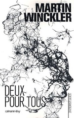 Deux pour tous