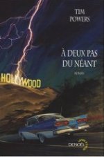 A deux pas du néant