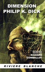 Dimension Philip K.Dick