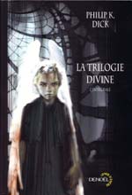 Photo de La Trilogie Divine