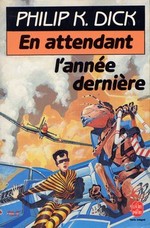 Photo de Les planètes meurent aussi