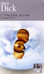 L'invasion divine