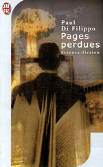 Pages perdues