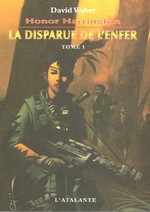 Photo de Pour l'honneur de la Reine