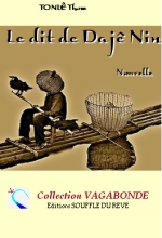 Le Dit De Dajê Nin