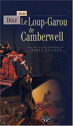 Le Loup-Garou de Camberwell
