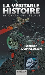 La Véritable histoire