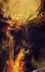 dragons