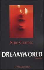 Dreamworld