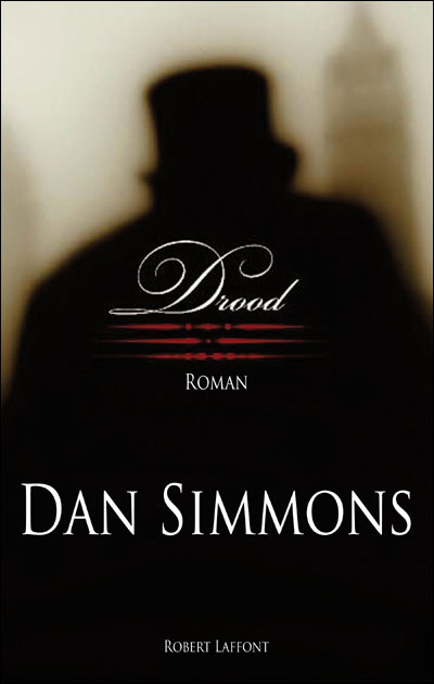 Drood 