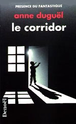 Le Corridor