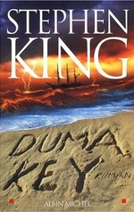 Duma Key