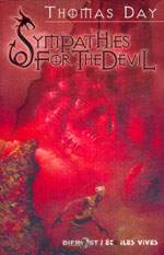 Sympathies for the devil