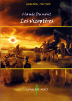 Les Vizoptères
