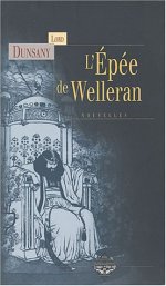 Photo de La Fille du roi des Elfes