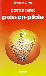 Poisson-pilote