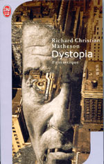Dystopia
