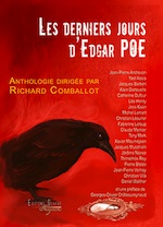 Les Derniers jours d'Edgar Poe