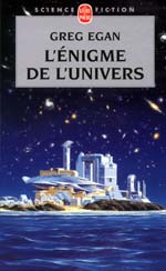 Photo de Axiomatique