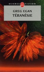Photo de Axiomatique