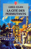 Photo de Axiomatique