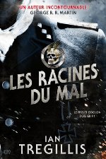 Les Racines du mal
